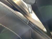 Chevrolet Captiva 2023 5p Premier L4/1.5/T Aut 2023 Chevrolet Captiva Venta Interiores 15