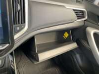 Chevrolet Captiva 2023 5p Premier L4/1.5/T Aut 2023 Chevrolet Captiva Venta Interiores 16