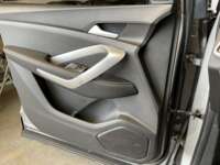 Chevrolet Captiva 2023 5p Premier L4/1.5/T Aut 2023 Chevrolet Captiva Venta Interiores 17