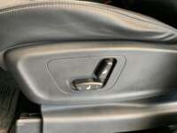 Chevrolet Captiva 2023 5p Premier L4/1.5/T Aut 2023 Chevrolet Captiva Venta Interiores 18