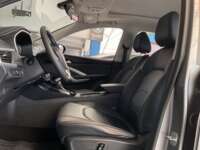 Chevrolet Captiva 2023 5p Premier L4/1.5/T Aut 2023 Chevrolet Captiva Venta Interiores 19