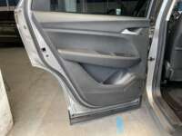 Chevrolet Captiva 2023 5p Premier L4/1.5/T Aut 2023 Chevrolet Captiva Venta Interiores 20