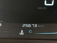 Chevrolet Captiva 2023 5p Premier L4/1.5/T Aut 2023 Chevrolet Captiva Venta Interiores 3