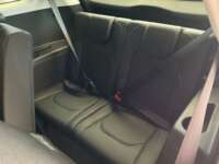 Chevrolet Captiva 2023 5p Premier L4/1.5/T Aut 2023 Chevrolet Captiva Venta Interiores 22