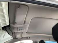 Chevrolet Captiva 2023 5p Premier L4/1.5/T Aut 2023 Chevrolet Captiva Venta Interiores 23