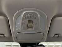 Chevrolet Captiva 2023 5p Premier L4/1.5/T Aut 2023 Chevrolet Captiva Venta Interiores 24