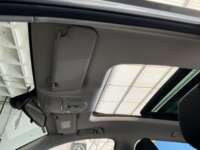 Chevrolet Captiva 2023 5p Premier L4/1.5/T Aut 2023 Chevrolet Captiva Venta Interiores 25