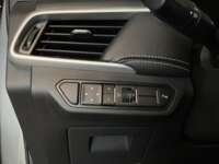 Chevrolet Captiva 2023 5p Premier L4/1.5/T Aut 2023 Chevrolet Captiva Venta Interiores 5