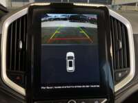 Chevrolet Captiva 2023 5p Premier L4/1.5/T Aut 2023 Chevrolet Captiva Venta Interiores 9