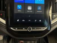 Chevrolet Captiva 2023 5p Premier L4/1.5/T Aut 2023 Chevrolet Captiva Venta Interiores 10