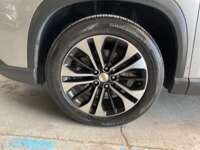 Chevrolet Captiva 2023 5p Premier L4/1.5/T Aut 2023 Chevrolet Captiva Venta Llantas 1