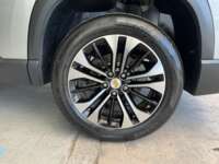 Chevrolet Captiva 2023 5p Premier L4/1.5/T Aut 2023 Chevrolet Captiva Venta Llantas 4