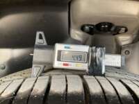 Chevrolet Captiva 2023 5p Premier L4/1.5/T Aut 2023 Chevrolet Captiva Venta Llantas 6