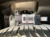 Chevrolet Captiva 2023 5p Premier L4/1.5/T Aut 2023 Chevrolet Captiva Venta Llantas 9