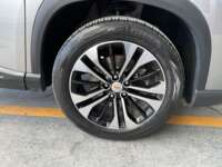 Chevrolet Captiva 2023 5p Premier L4/1.5/T Aut 2023 Chevrolet Captiva Venta Llantas 10