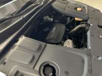 Chevrolet Captiva 2023 5p Premier L4/1.5/T Aut 2023 Chevrolet Captiva Venta Motor 1