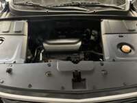 Chevrolet Captiva 2023 5p Premier L4/1.5/T Aut 2023 Chevrolet Captiva Venta Motor 2