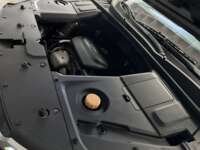 Chevrolet Captiva 2023 5p Premier L4/1.5/T Aut 2023 Chevrolet Captiva Venta Motor 3