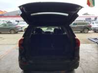 GMC Terrain 2023 5p Black Edition L4/1.5/T Aut IMG_0645