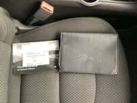 GMC Terrain 2023 5p Black Edition L4/1.5/T Aut IMG_0643