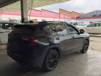 GMC Terrain 2023 5p Black Edition L4/1.5/T Aut IMG_0607