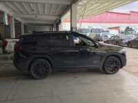 GMC Terrain 2023 5p Black Edition L4/1.5/T Aut IMG_0606