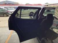 GMC Terrain 2023 5p Black Edition L4/1.5/T Aut IMG_0623