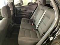 GMC Terrain 2023 5p Black Edition L4/1.5/T Aut IMG_0625