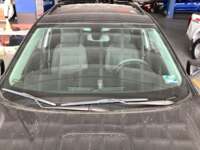 GMC Terrain 2023 5p Black Edition L4/1.5/T Aut IMG_0627