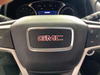 GMC Terrain 2023 5p Black Edition L4/1.5/T Aut IMG_0628