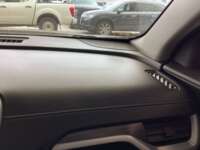 GMC Terrain 2023 5p Black Edition L4/1.5/T Aut IMG_0629