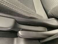 GMC Terrain 2023 5p Black Edition L4/1.5/T Aut IMG_0632