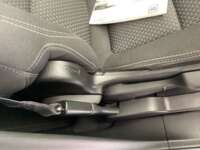 GMC Terrain 2023 5p Black Edition L4/1.5/T Aut IMG_0633