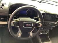 GMC Terrain 2023 5p Black Edition L4/1.5/T Aut IMG_0614