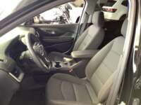 GMC Terrain 2023 5p Black Edition L4/1.5/T Aut IMG_0613