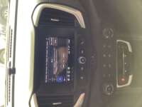 GMC Terrain 2023 5p Black Edition L4/1.5/T Aut IMG_0619