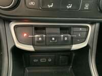 GMC Terrain 2023 5p Black Edition L4/1.5/T Aut IMG_0620