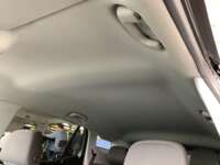 GMC Terrain 2023 5p Black Edition L4/1.5/T Aut IMG_0618