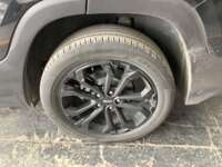 GMC Terrain 2023 5p Black Edition L4/1.5/T Aut IMG_0660