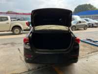 Chevrolet Onix 2023 4p LT L3/1.0/T Aut IMG_4340