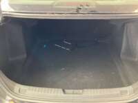 Chevrolet Onix 2023 4p LT L3/1.0/T Aut IMG_4341