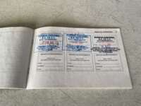 Chevrolet Onix 2023 4p LT L3/1.0/T Aut 2023 Chevrolet Onix Ingreso Documentos 2