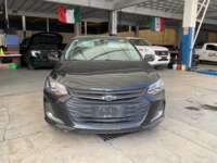 Chevrolet Onix 2023 4p LT L3/1.0/T Aut IMG_4300