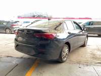 Chevrolet Onix 2023 4p LT L3/1.0/T Aut IMG_4303