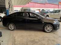 Chevrolet Onix 2023 4p LT L3/1.0/T Aut IMG_4302