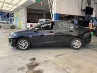 Chevrolet Onix 2023 4p LT L3/1.0/T Aut 2023 Chevrolet Onix Ingreso Exteriores 8