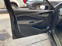 Chevrolet Onix 2023 4p LT L3/1.0/T Aut IMG_4307