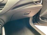 Chevrolet Onix 2023 4p LT L3/1.0/T Aut IMG_4317