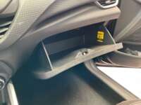 Chevrolet Onix 2023 4p LT L3/1.0/T Aut IMG_4318