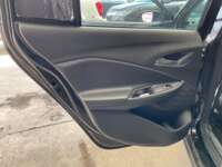 Chevrolet Onix 2023 4p LT L3/1.0/T Aut IMG_4329